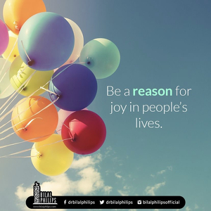 Fundraising Page: Kebba Bojang